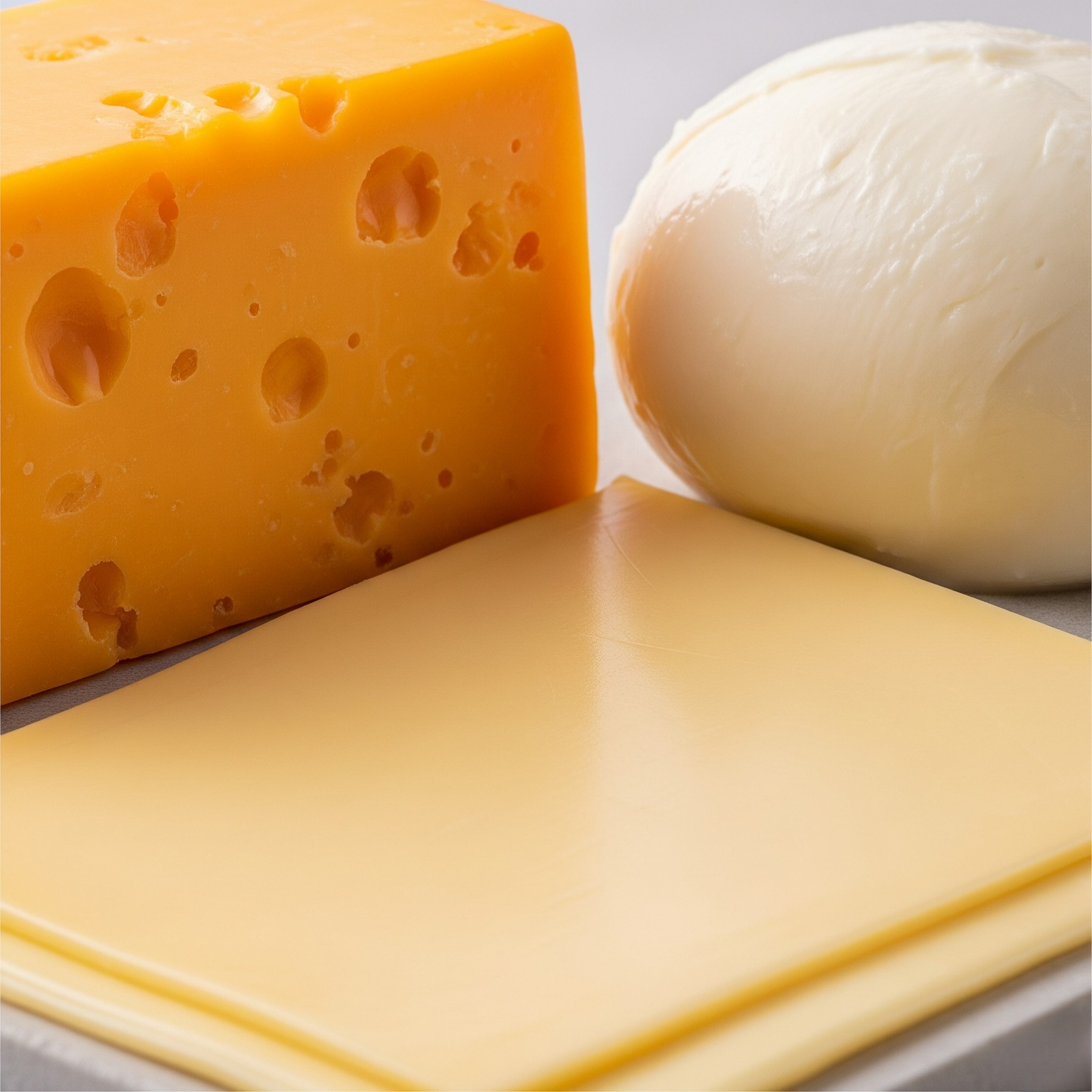 Cheese