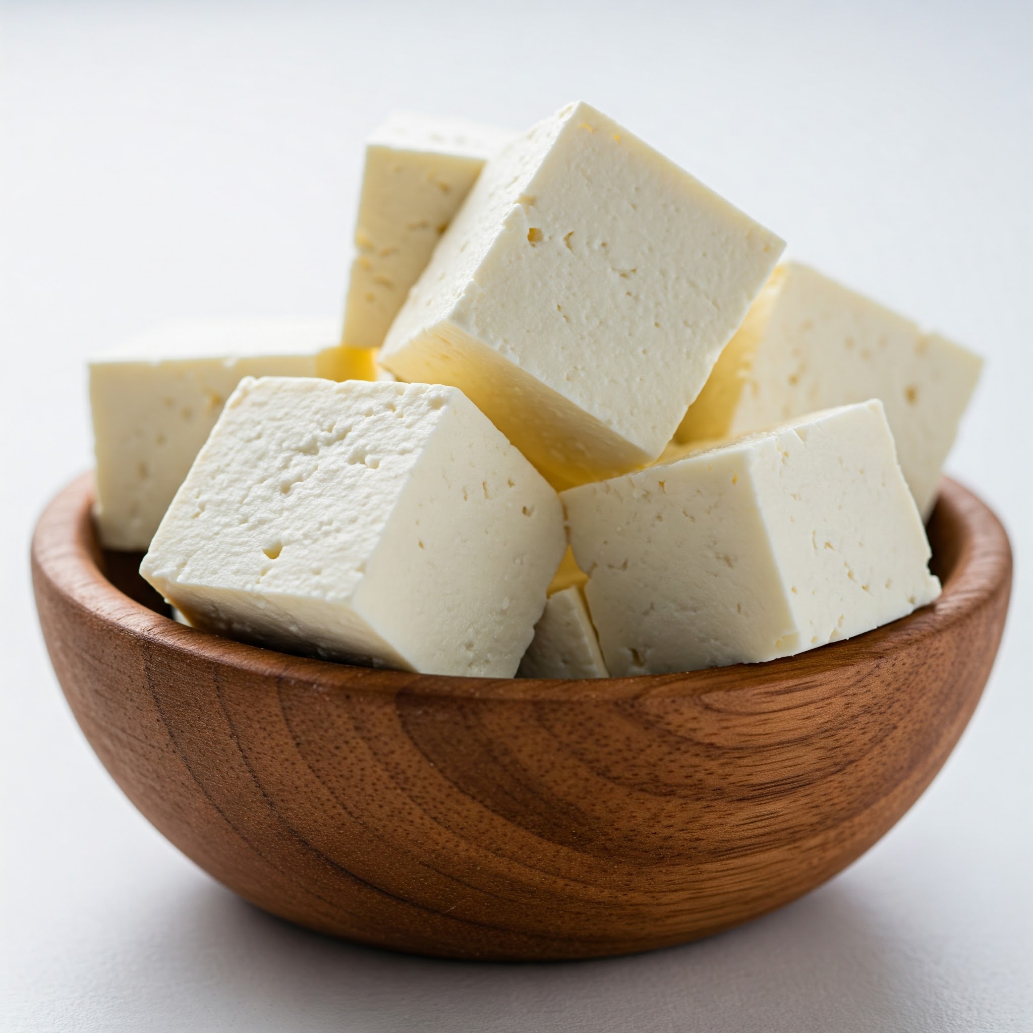 Paneer